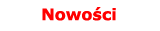 nowosci