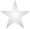 szara