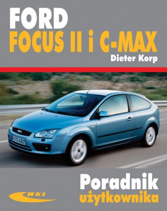 Allegro ford focus #10