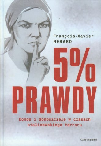 https://www.poczytaj.pl/okl/68000/68184.jpg