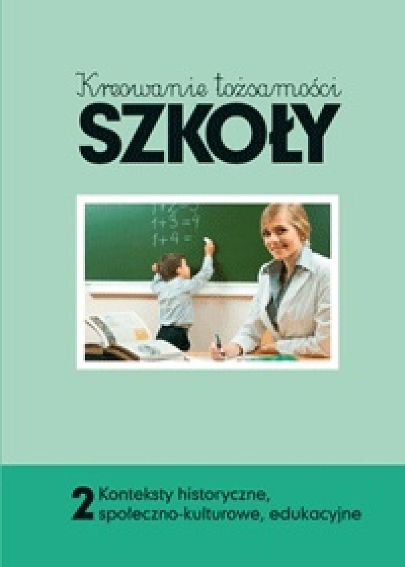 zdjęcie