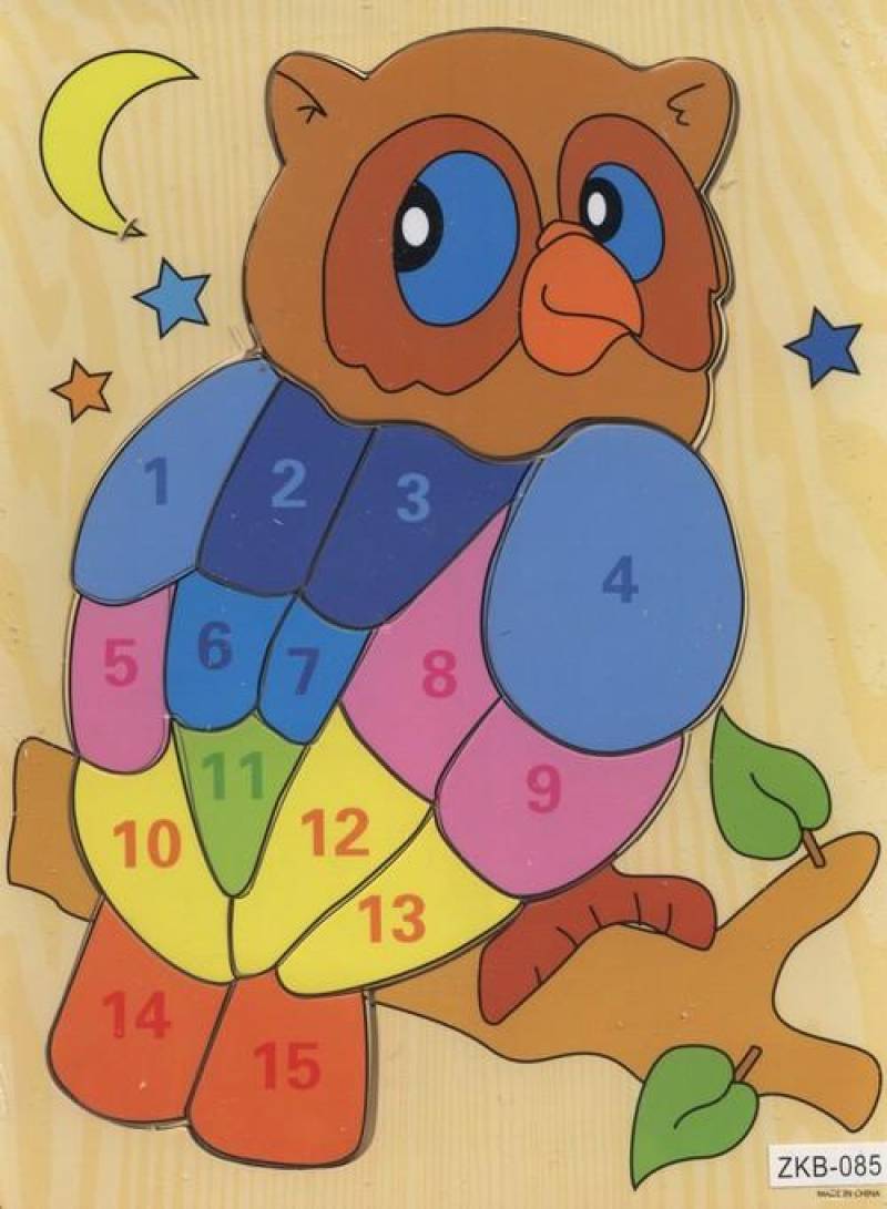 zdjęcie