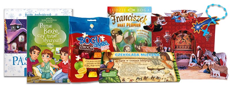 Zdjęcie